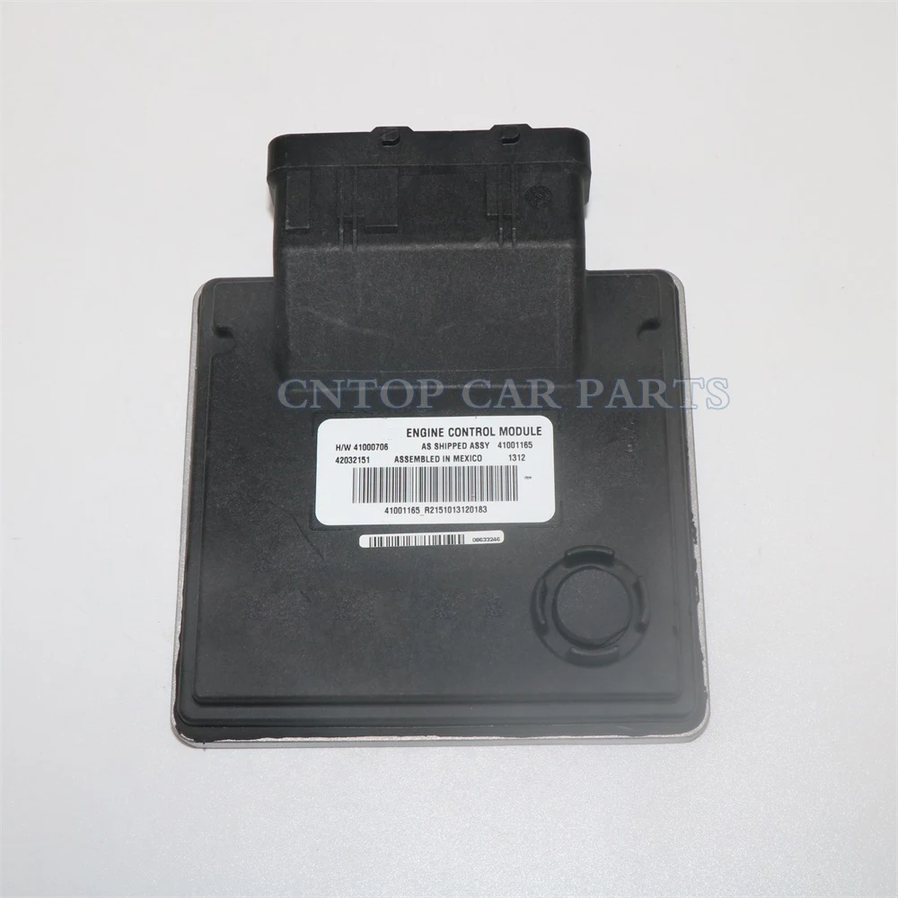 

41001165 CDI Computer Engine Control Module Unit ECU ECM for Harley Davidson Softail 2020-2024