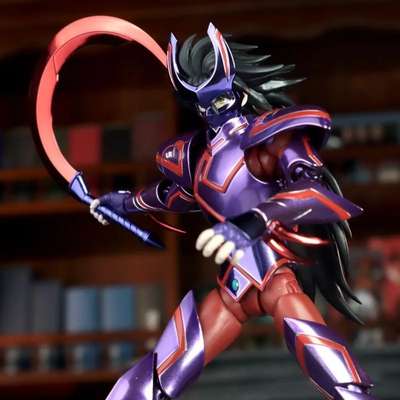 Shinetime St Saint …