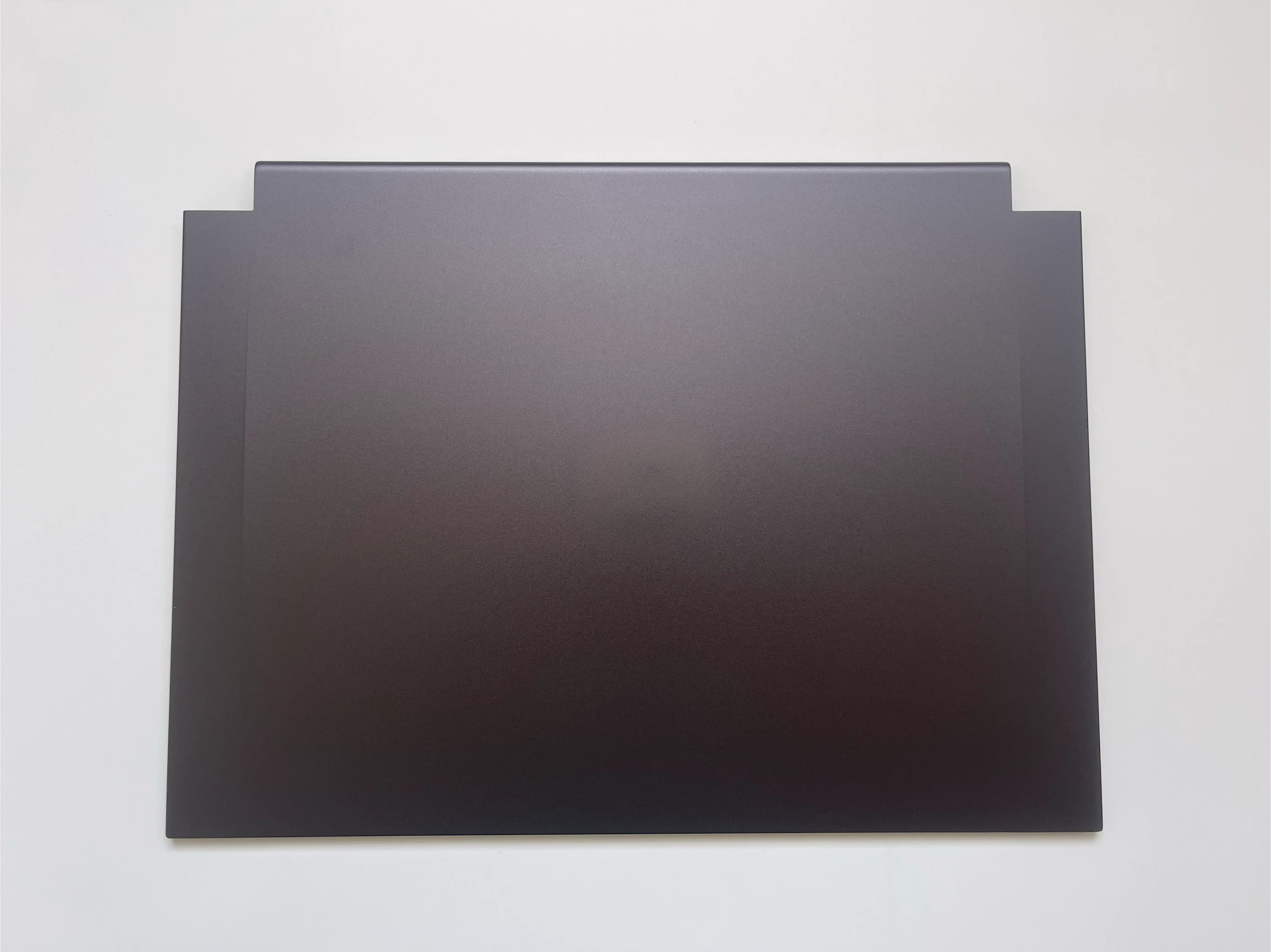 

Подходит для Dell/Dell, коробка 2023 G16 7630 7635 A C D, корпус 0FRXT2
