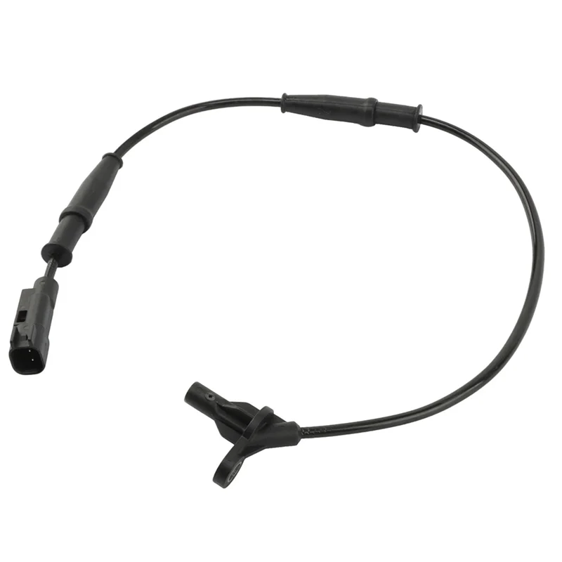 AB61-실버라도 2007-2013 1500 자동차 액세서리 ABS 휠 속도 센서 94709058 GMC 시에라 2007-2013용