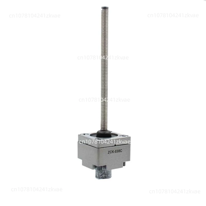 Limit switch  operating head  XCK-J.C  ZCK-E08C ZCKE08C ZCKE08