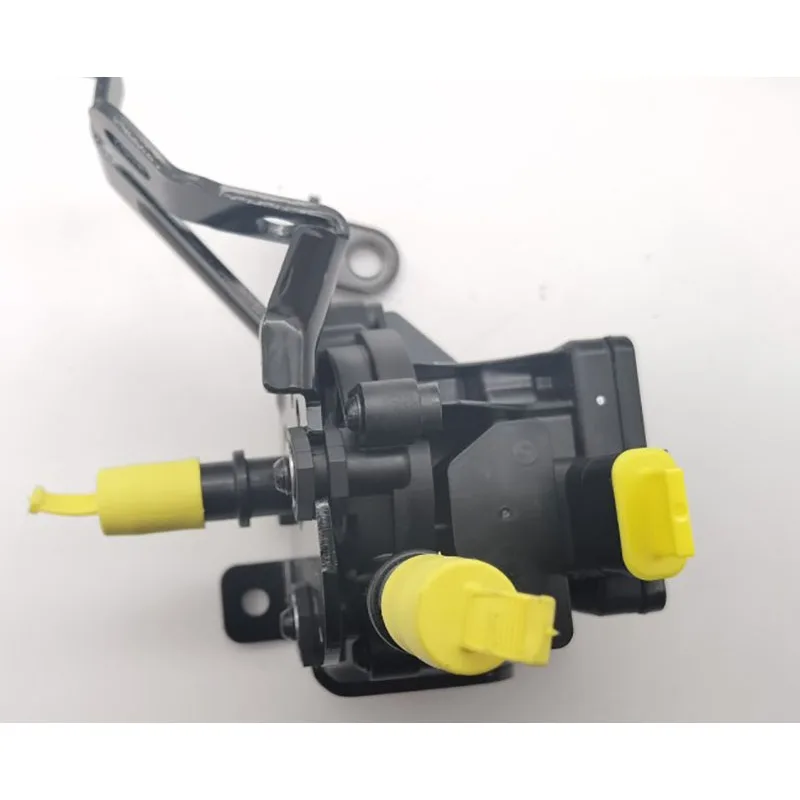 Genuine Evaporative…