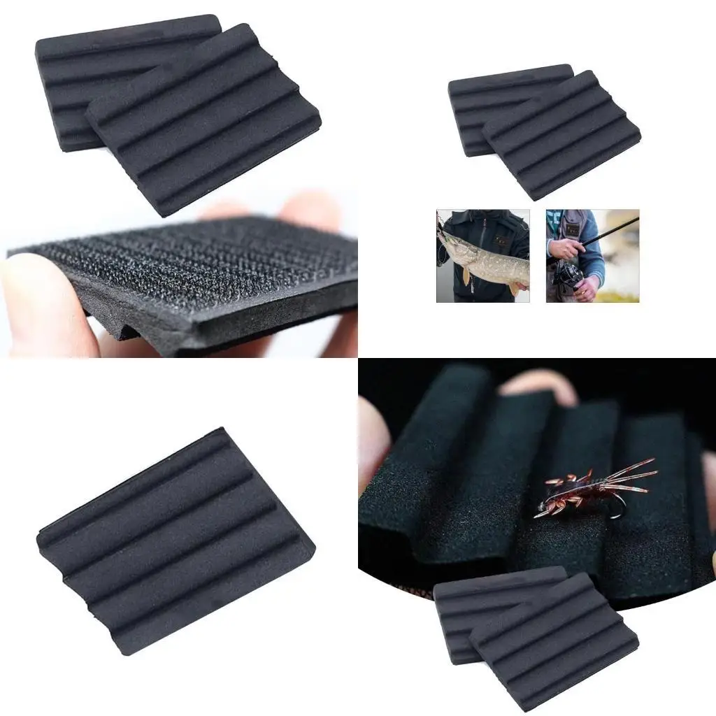 Y1UC Foam Hanger Fl…