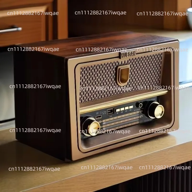 euro-american-retro-nostalgic-desktop-radio-fm-mw-sw-bluetooth-speaker-with-card-stereo-sound
