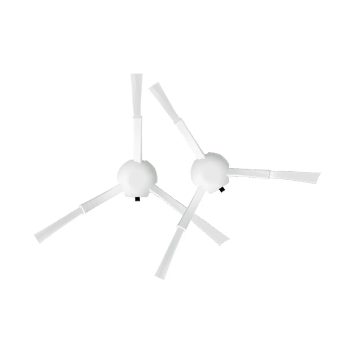 Сменный HEPA-фильтр, тряпка для 1C/2C/1T для робота-пылесоса F9, Запасная часть