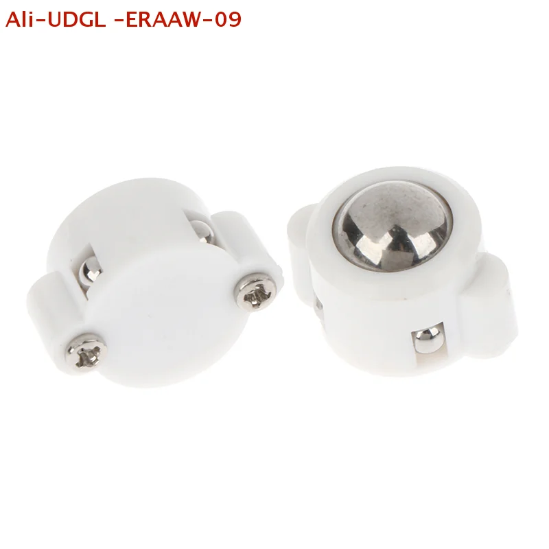 N20 Universal Mini Car Wheel for Robot - High Quality 3PI Design 1/2pcs