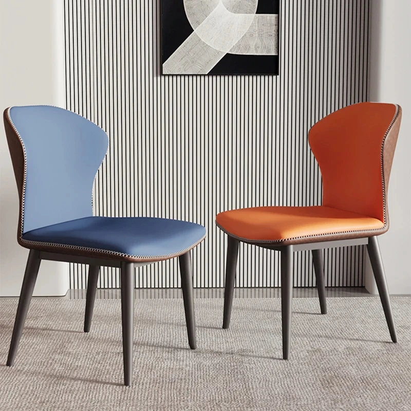 Gaming Lounge Stoelen Ijdelheid Italiaanse Bibliotheek Make-up Volwassenen Japanse Mobiele Enkele Fauteuil Meditatie Cadeira Lui Meubilair