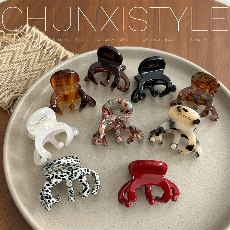 Рисунок 6 - Новая женская элегантная резинка