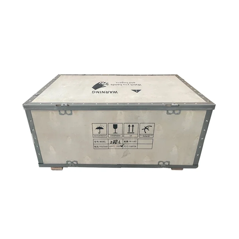 LY TBK 288L Automatic LCD Screen Separator Machine For IPAD TABLET Repair Refurbish Built-In Vacuum Pump 9.7-13 Inch