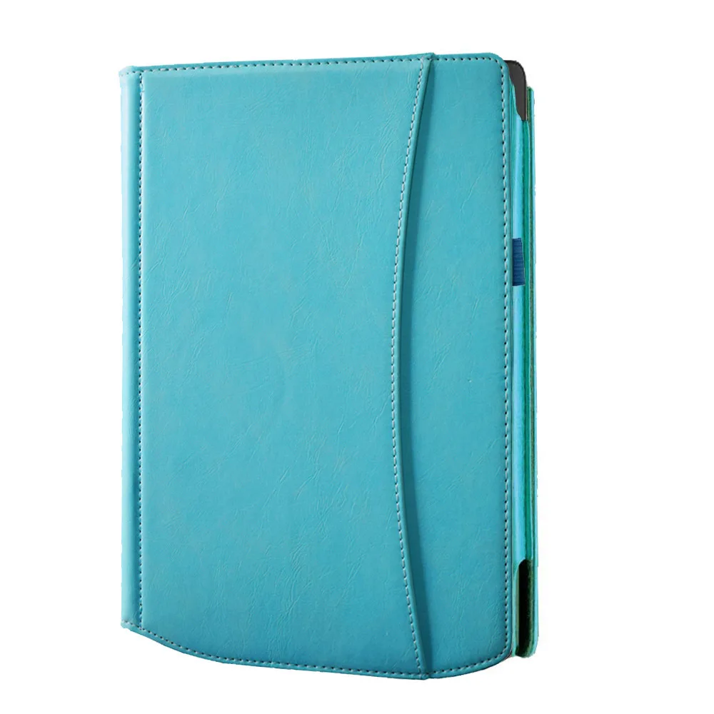 

Magnetic Suction Shell Cover Suitable for Pocketbook Inkpad X 10.3-inch PB1040 E-book Protective Leather Case