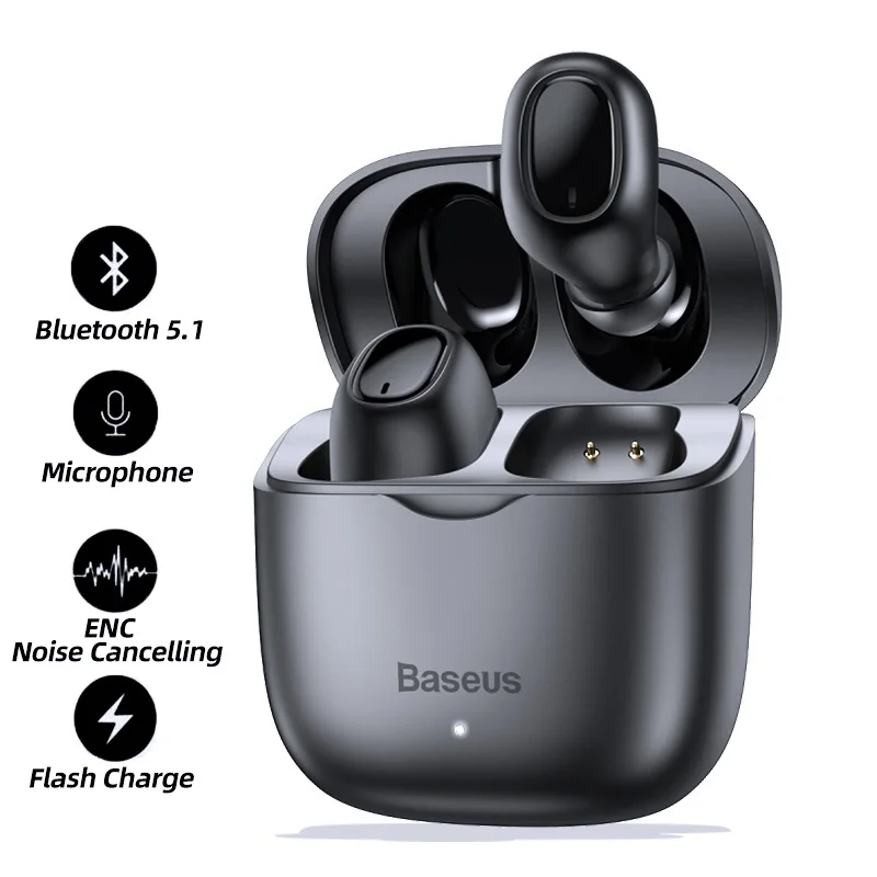 To W12 TWS Wireless Earphone Bluetooth 5.1 Headphone Headset True Wireless Earbuds For iPhone 13 Pro Max Handsfree Ear Buds