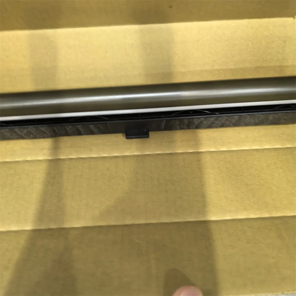 

AD02-7050 оригинальный зарядный ролик в сборе для Ricoh MPC 4003 4503 5003 5503 C3003 C4003 C4503 C5003, детали для копировального аппарата