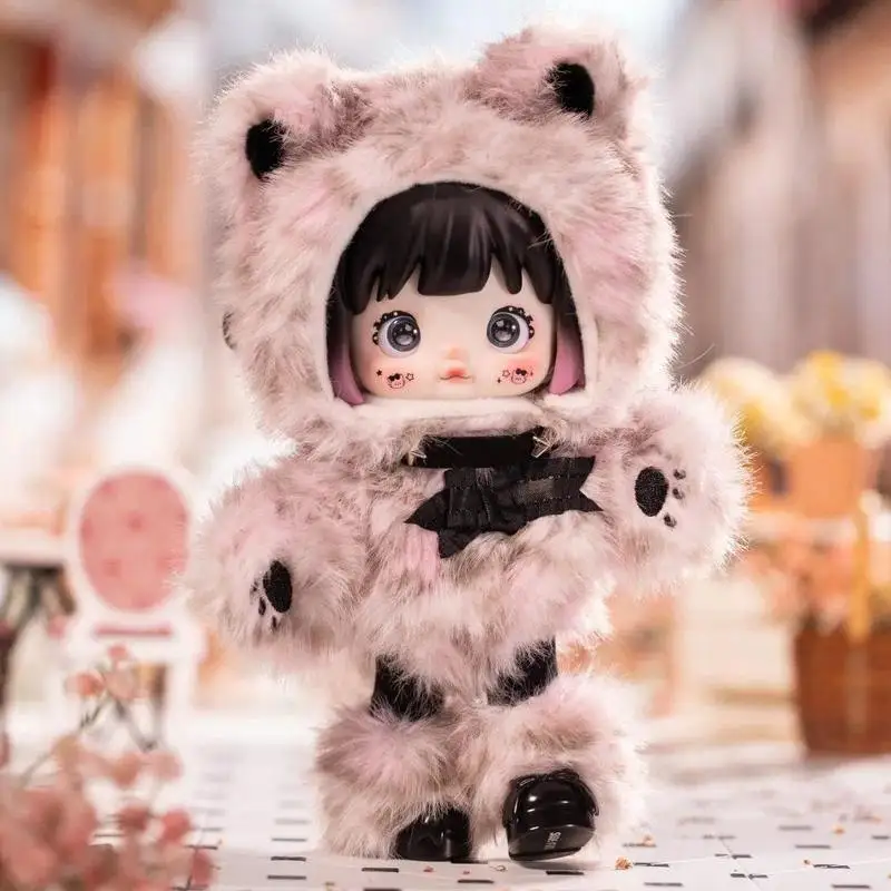 original-nommi-sen-zhi-guo-series-five-joint-movable-doll-blind-box-cute-plush-fashion-figure-ideal-gift-for-girls-collectors