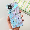 case-c30