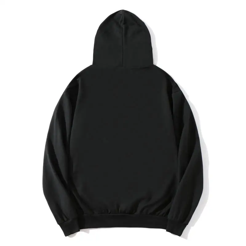 Men Women Thin French Terry Pullover Hoodie,Custom Image Text Print,Graffiti Street Style Long Sleeve Hooded Sweatshirt for Coup