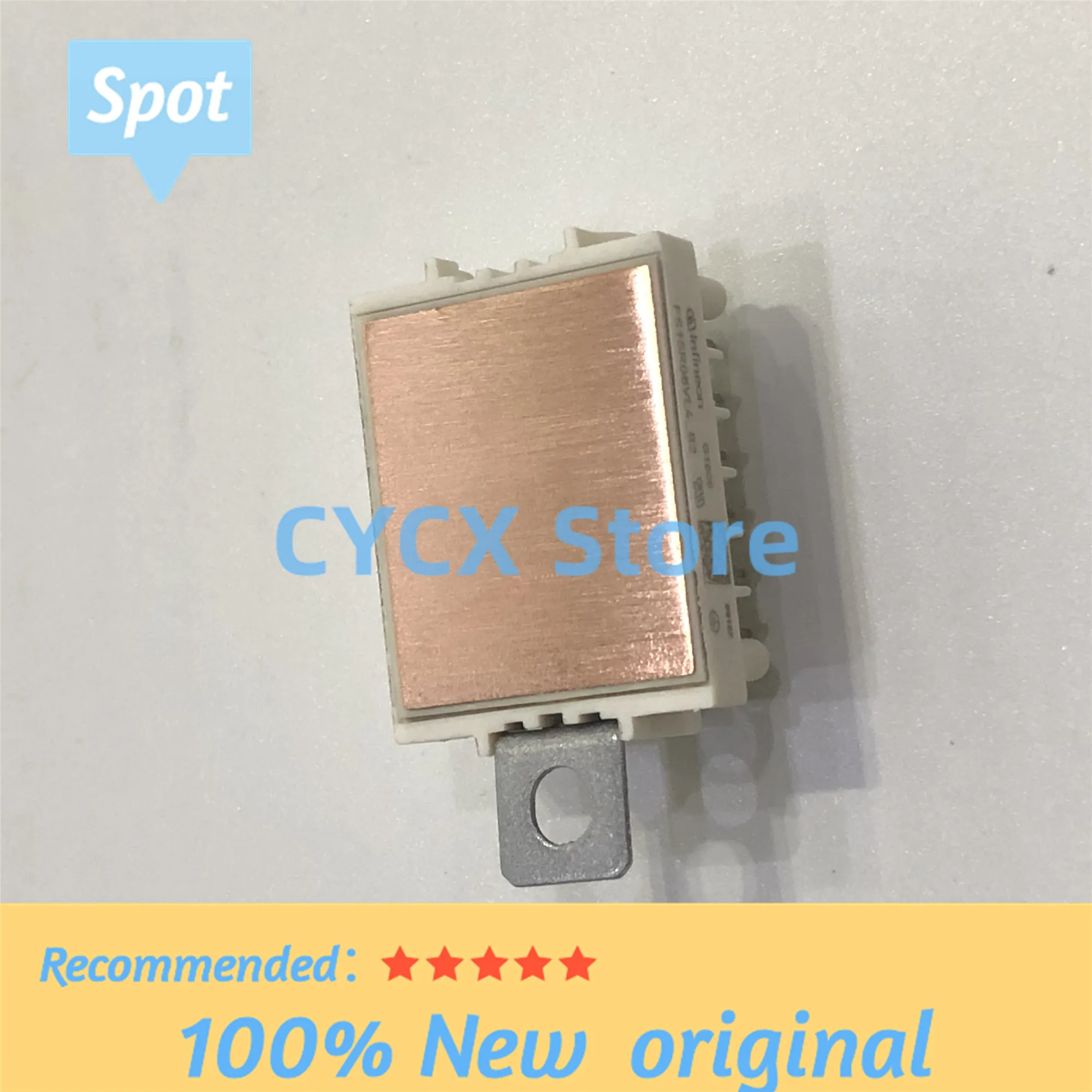 FS15R06VL4_B2 FS15R06VL4-B2 FS15R06VL4 B2 FS10R06VE3_B2 FS20R06VE3_B2 FS15R06VE3_B2 FS10R06VL4_B2 NEW ORIGINAL MODULE