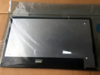 14 inch high brightness LCD screen Ne140FM-N61 Youda G140han01.1