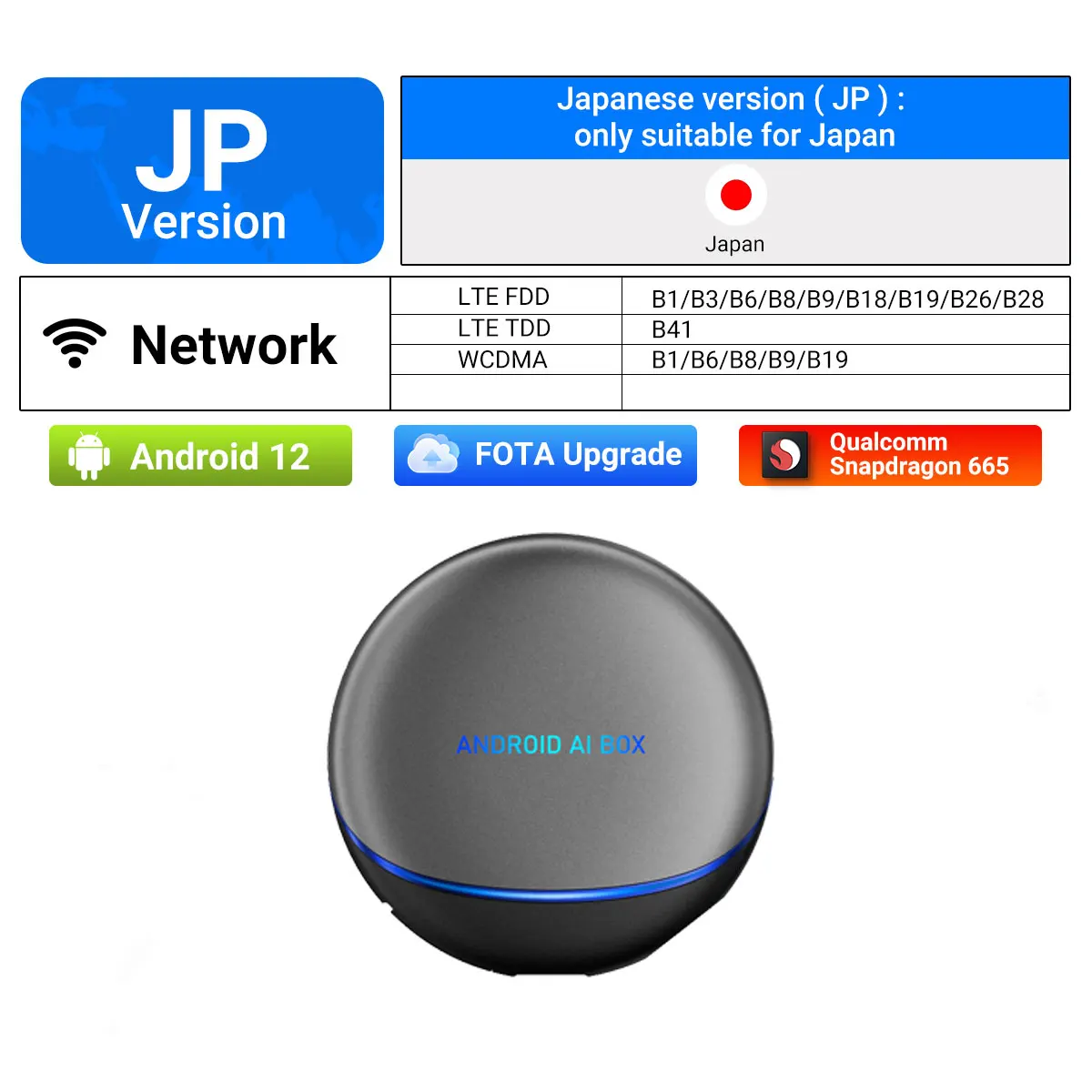 JP A