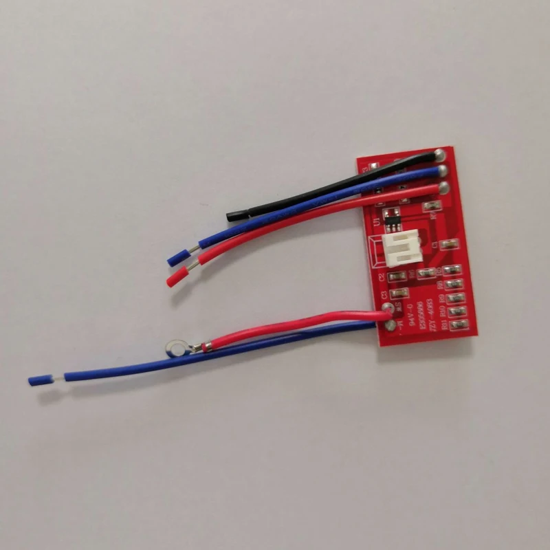 スペアパーツマザーボード,電動ヘアカットマシン用スペアパーツ,アーム8148 8591個,1個