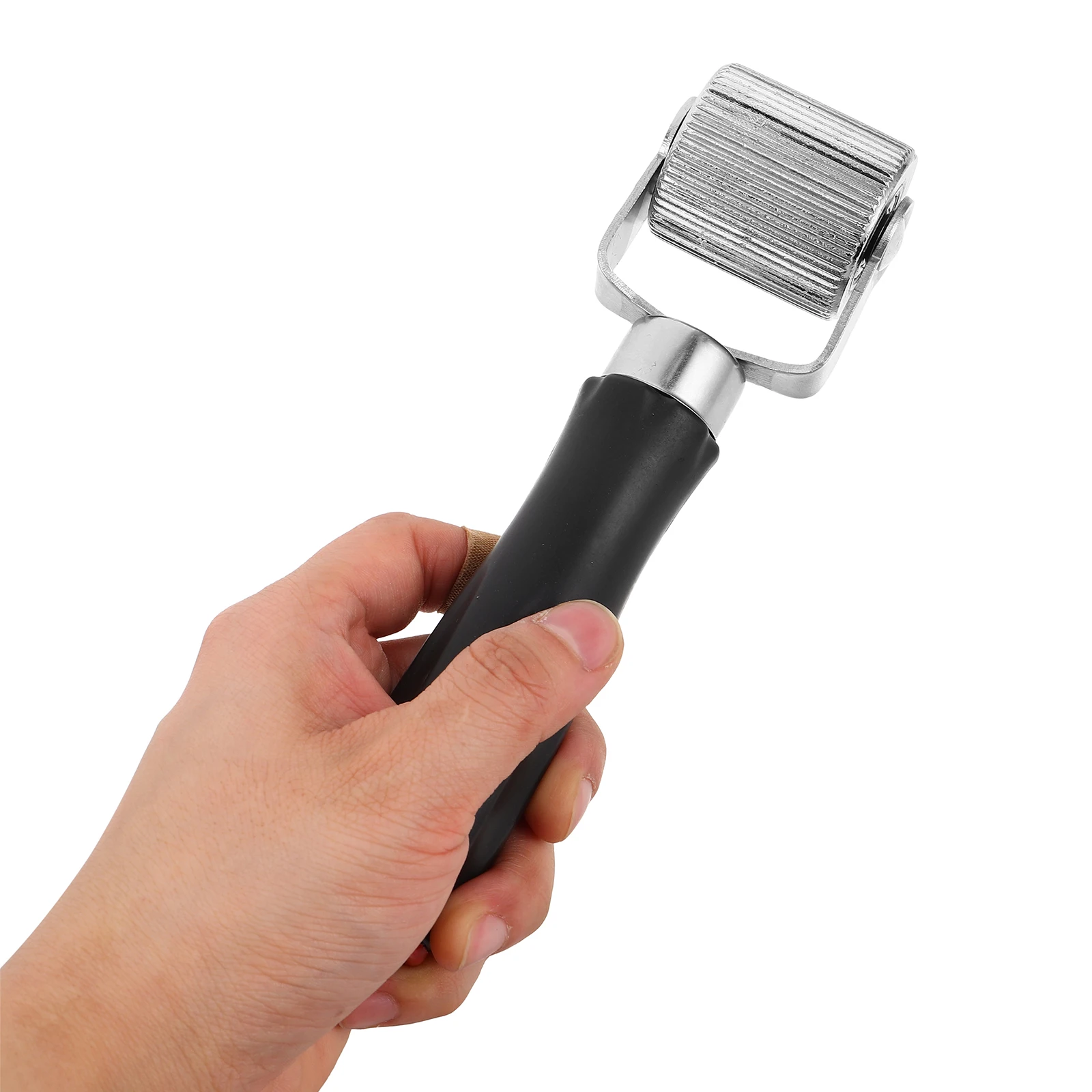 

3pcs Tire Repair Tools Durable Metal Auto Car Bike Truck ATV Quick Fix Leak Sealing Portable Multifunctional Soundproofing