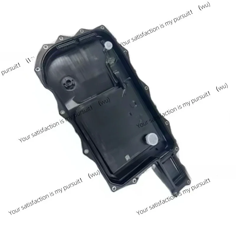 حوض ناقل الحركة لسيارة لاند روفر سبورت رينج روفر 2014 LR114012