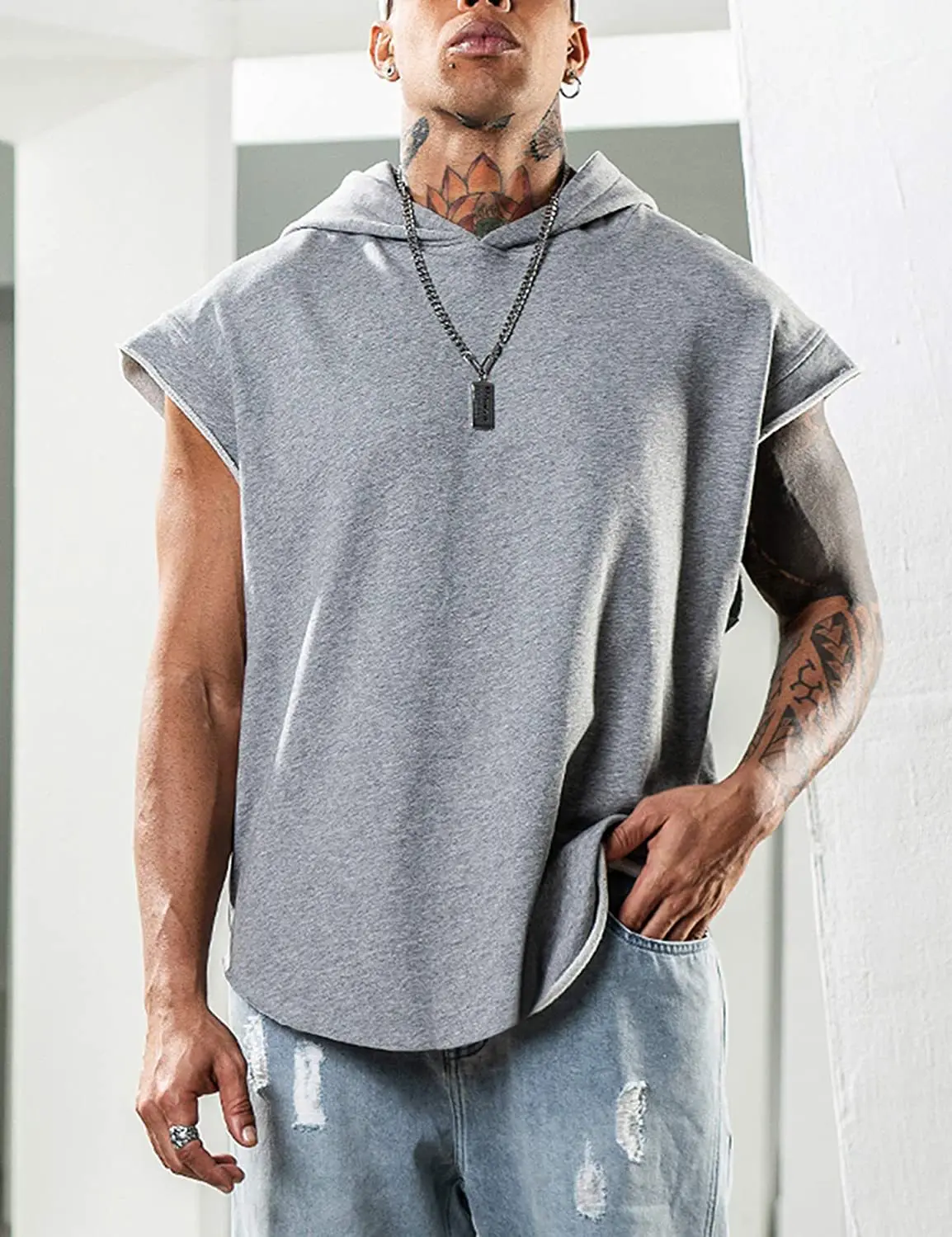 Thumbnail 4 - #88 Best Tees to Buy In 2026
