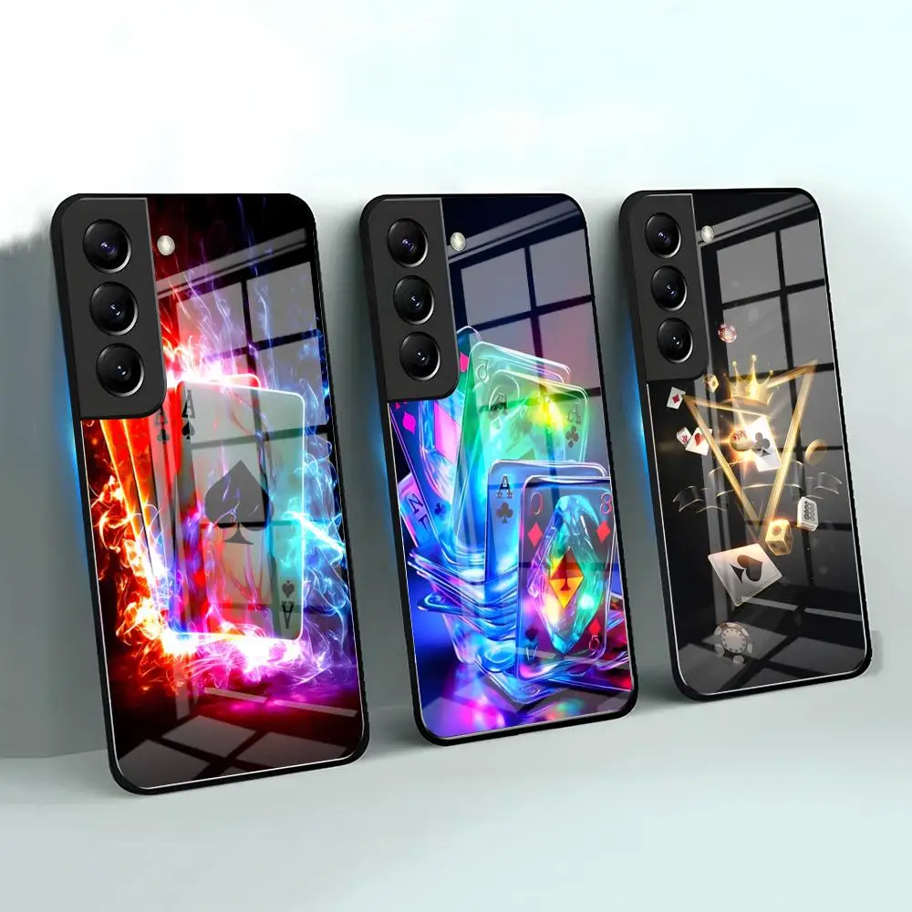 Dice Poker Casino P… - image