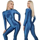leohex one piece