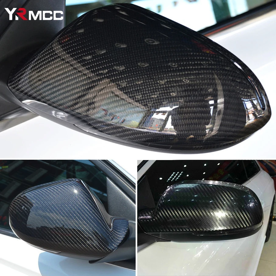 

7D углеродное волокно, виниловая пленка для салона автомобиля, декоративная наклейка, защитная пленка от царапин, универсальная самоклеящаяся накладка для стайлинга автомобиля