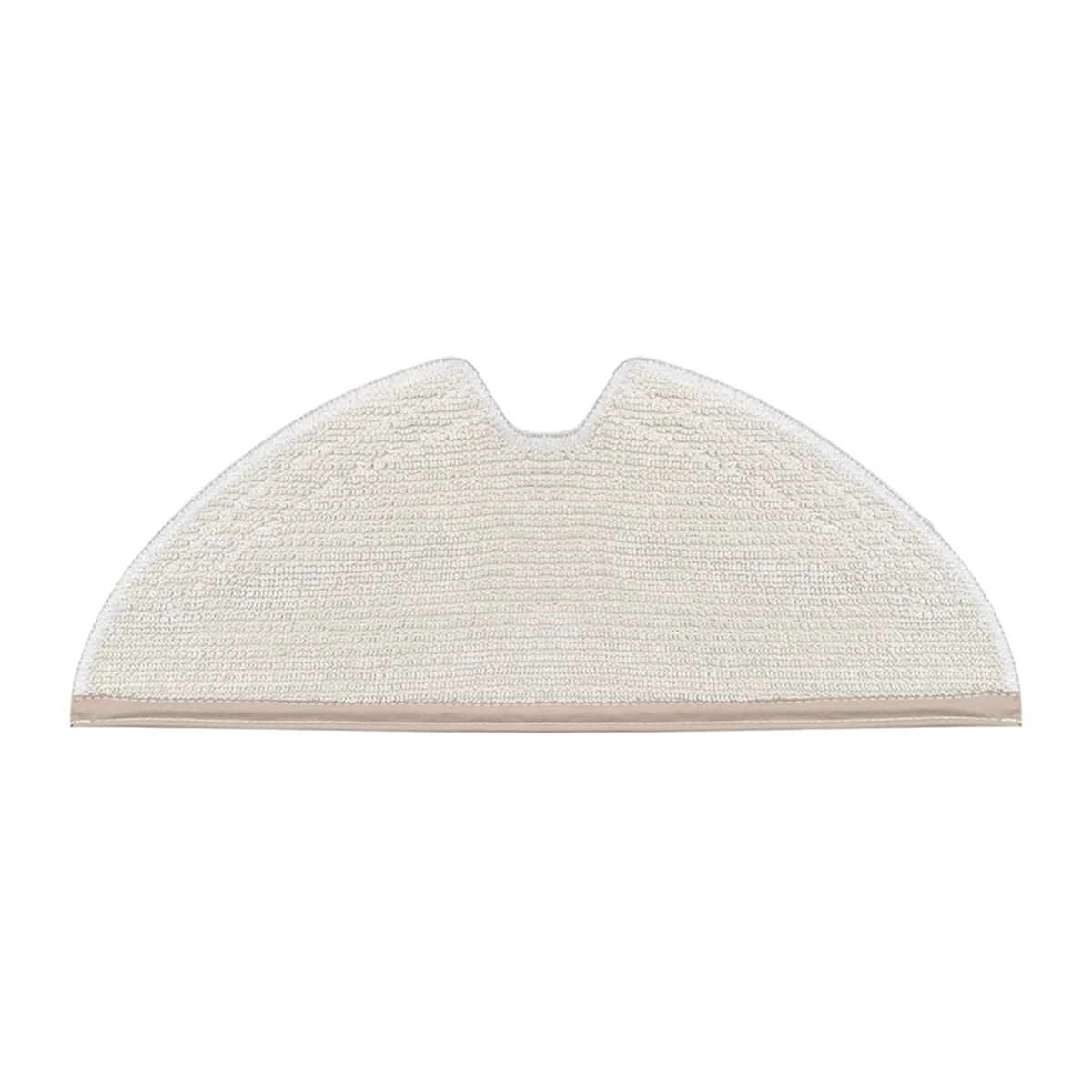 ملحقات استبدال قماش الممسحة A62K لقطع غيار المكنسة الكهربائية الروبوتية Q8 Max، Q8 Max+، Q5 Pro #1