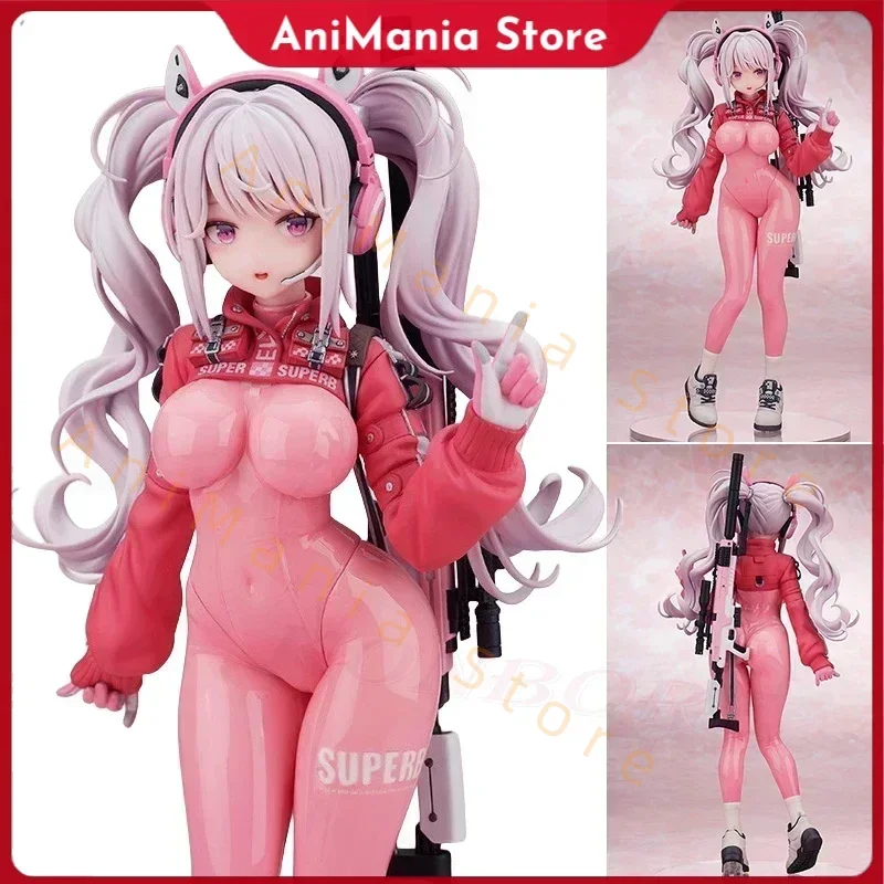 Genshin Impact Sex Toys? Here's What You're Really Looking For And Why This Nikke Alice Genshin Impact Sex Toys? Here's What You're Really Looking For And Why This Nikke Alice