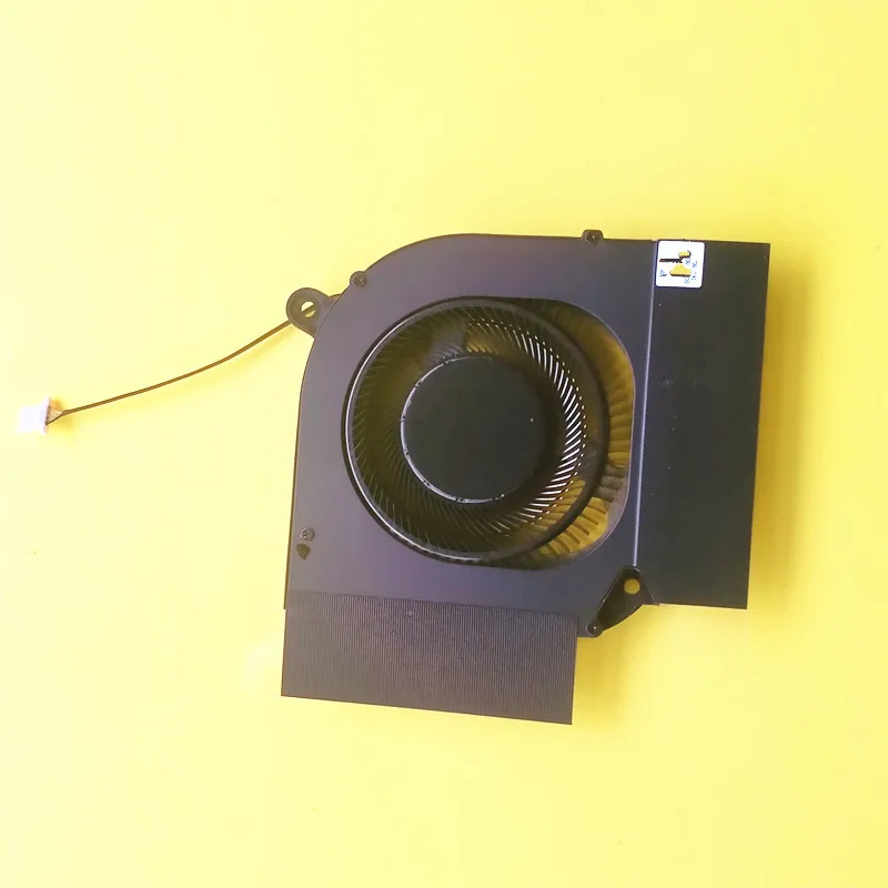 Cooling Fan for Acer Nitro5 AN515‑58 N22C1
