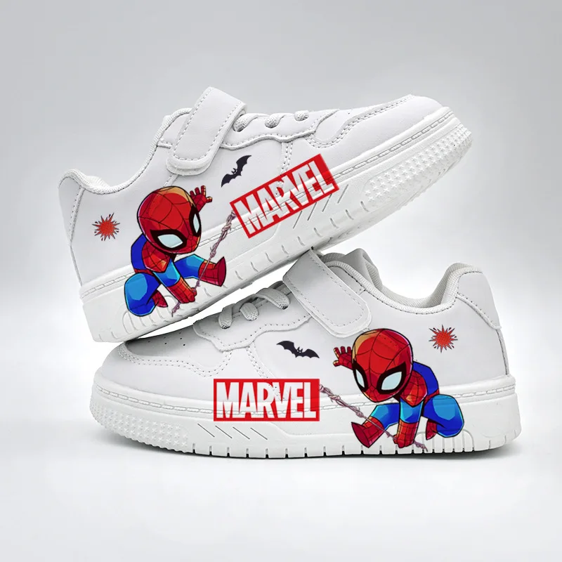 Thumbnail 2 - #82 Kids Sneakers List of Top Picks