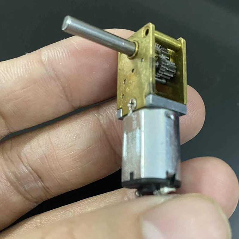 1 Piece Diy Accesso…