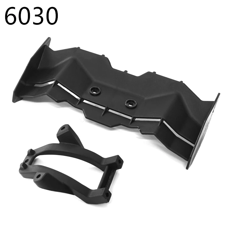 SG116PRO SG116MAX RC Auto Metall Upgrade Teile Original Zubehör Bürstenlosen Motor Getriebe Antriebswelle Differential Stoßdämpfer