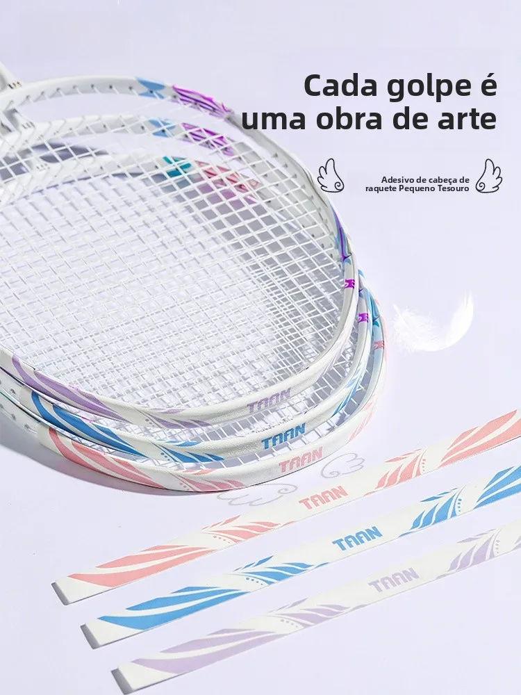 pelicula-protetora-para-raquete-de-badminton-taan-capa-para-cabeca-da-raquete-protetor-de-estrutura-antidesgaste-duravel