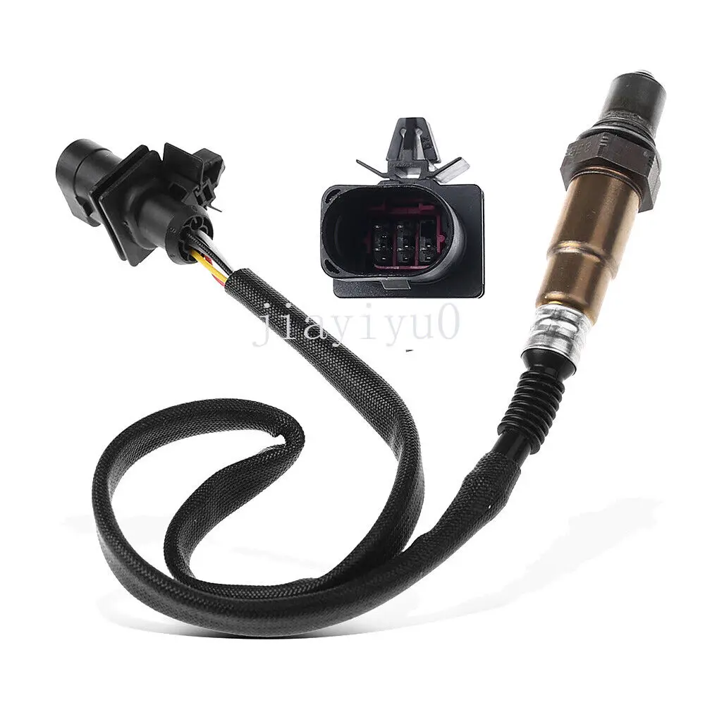 

Датчик кислорода Upstream O2 для Maserati 2014-2017 Ghibli, 2016-2017 Quattroporte