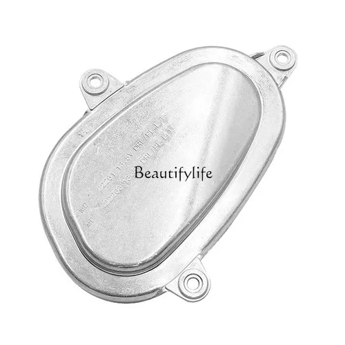 Auto parts 63119477821 63119477822 Factory direct sales cross-border