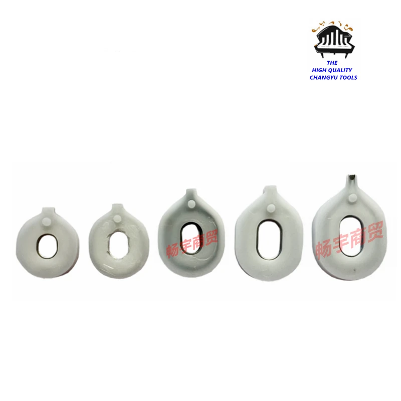 Eufonio Tuba, bocina de bajo, barítono, bocina contral, válvulas de pistones, piezas de reparación, tarjeta localizadora, caña de arrastre de plástico con resorte, 14 piezas