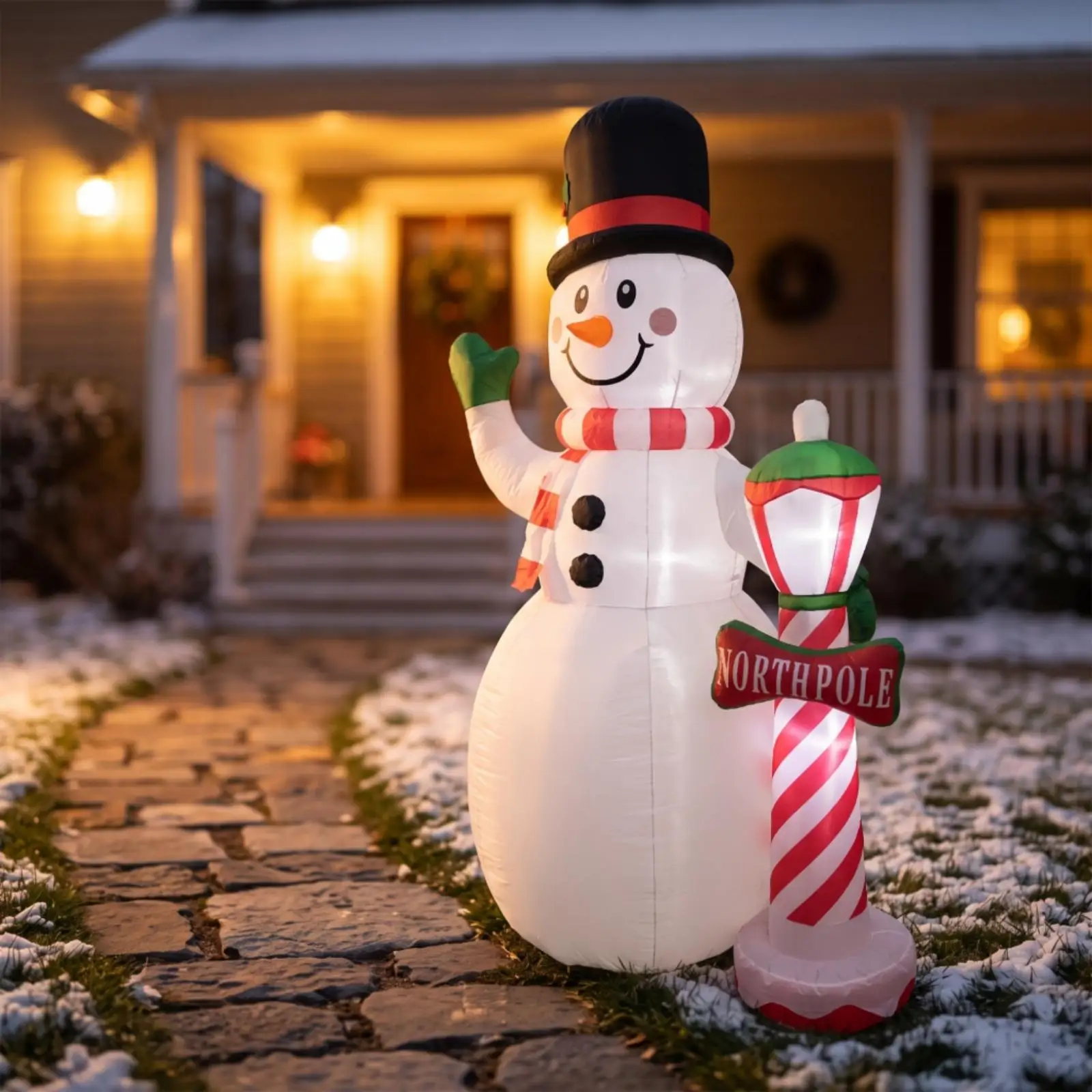 winter-inflatable-snowman-figure-christmas-lawn-decoration-for-outdoor-yard-garden-patio-holiday-party-festive-blow-up-ornament
