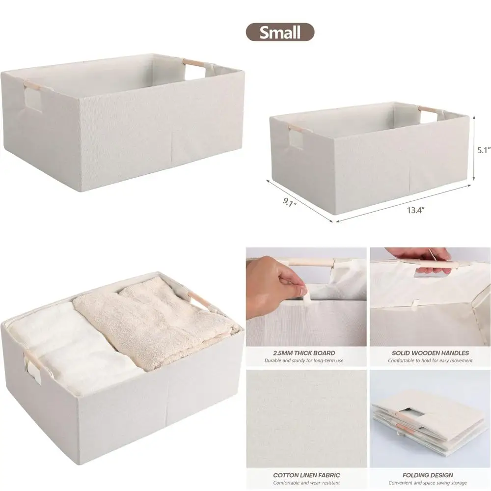 

Милый ночник в виде тыквы, забавная шляпа волшебника, тыквенный декор для настольной полки, перезаряжаемая сенсорная светодиодная прикроватная лампа, 3-уровневая с регулируемой яркостью n