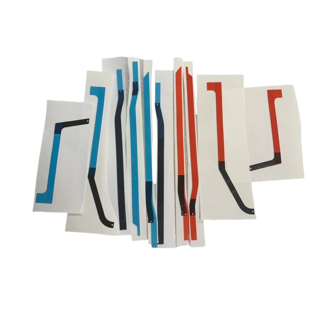 Tape Panel Adhesive for LENOVO Thinkpad X1 Carbon 12th gen 21KC 21KD KXCE0