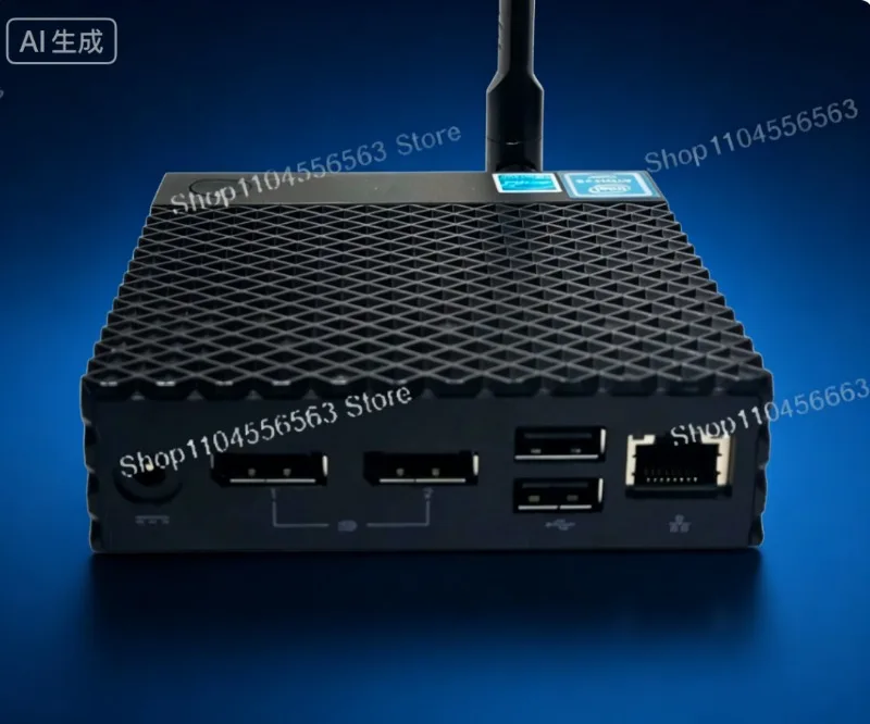 Home Assistant Zigbee2MQTT Gateway – CC2652 USB Coordinator, Mijia/Homekit Hub for Smart Home