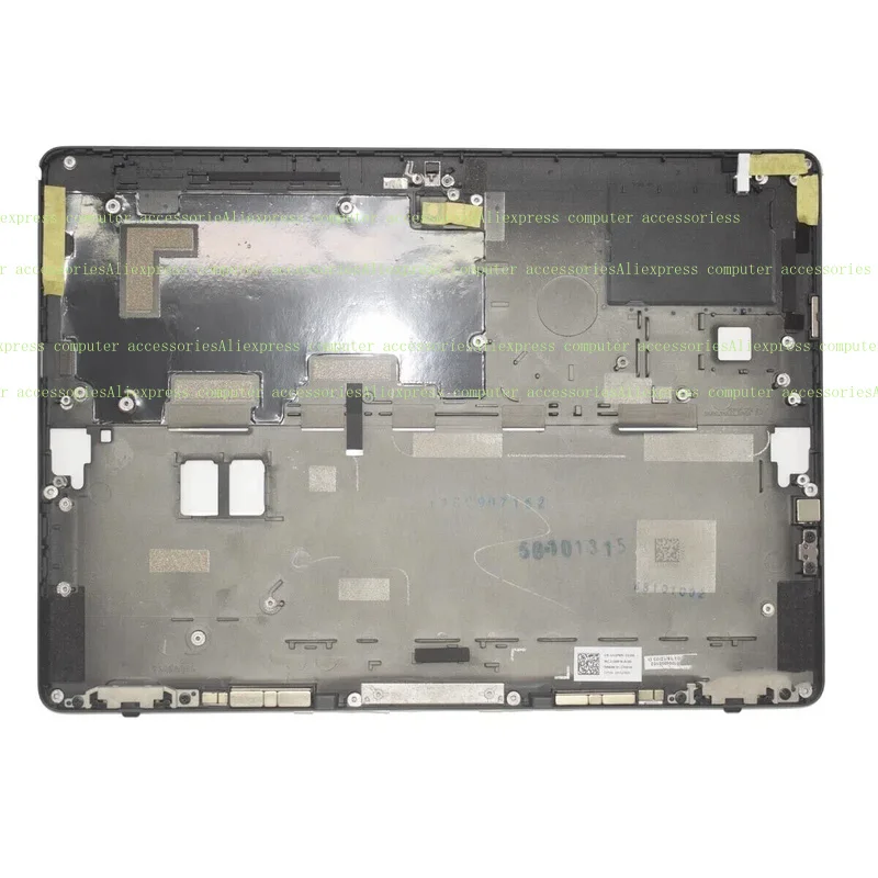 s-nueva-tapa-trasera-lcd-cubierta-superior-para-dell-latitude-5290-2-en-1-0kgp6r-kgp6r