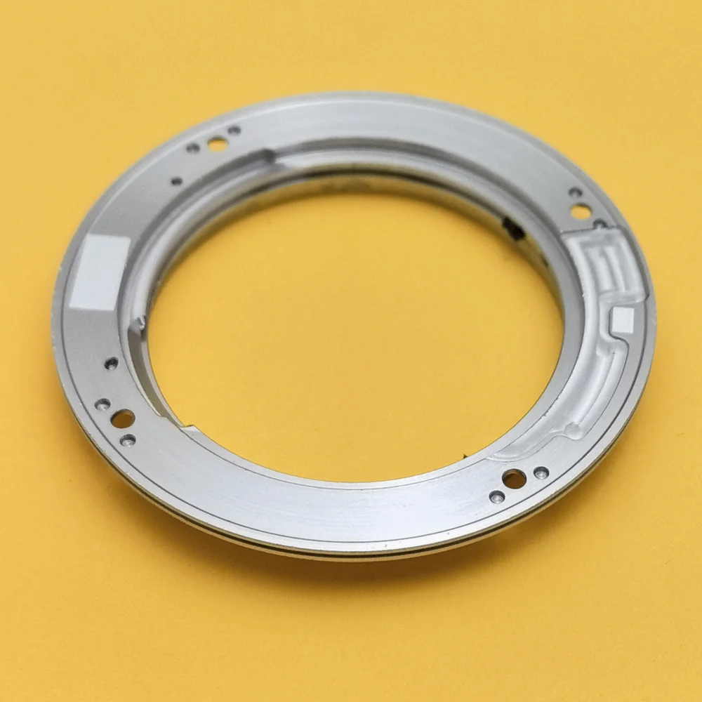 1PCS Genuine for Sony FE 28 -60 28-60mm f/4-5.6 Lens Mount Snap Camera Repair Accessories