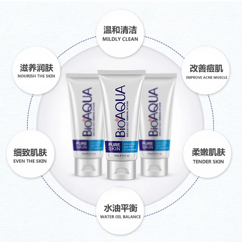 Thumbnail 4 - #27 Best Acne Treatments & Kits to Buy In 2026