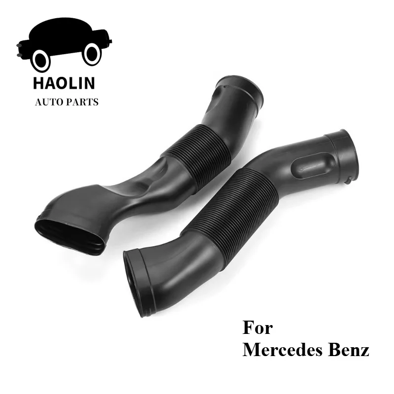 1130942182 1130942282 Przewód wlotu powietrza do Mercedes Benz W211 W219 E55 CLS500 CLS55 M113 E500 A1130942182 A1130942282