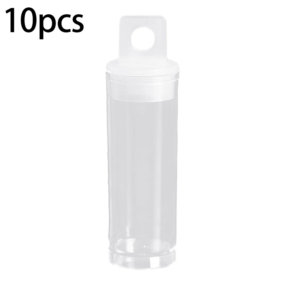 Удобная-в-переноске-бутылка-для-хранения-бусин-бутылка-для-хранения-своими-руками-защита-от-пыли-высококачественные-материалы-защита-от-влаги