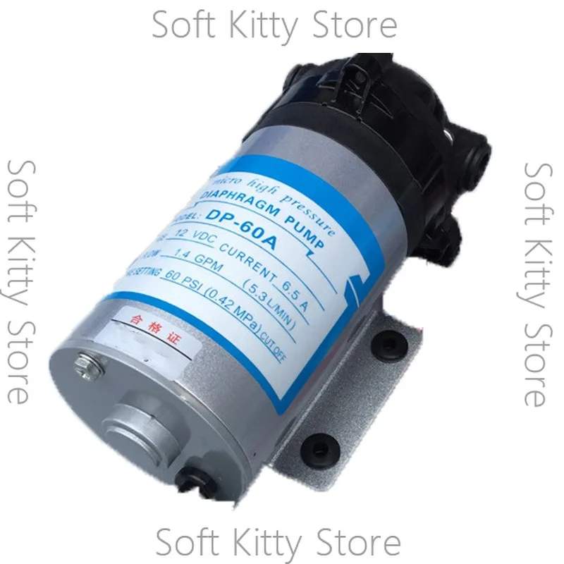 pompa-a-diaframma-micro-ad-alta-pressione-dp60a-12v-24v-5l-min-60psi-5m