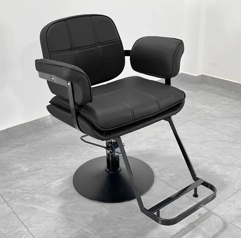 Рисунок 4 - Это не цена на стул